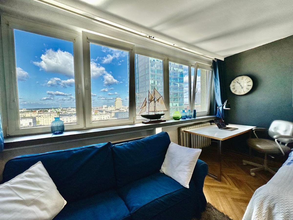 Super White 2x Metro Scisle Centrum Wifi 300 Mbs New Apartamento *