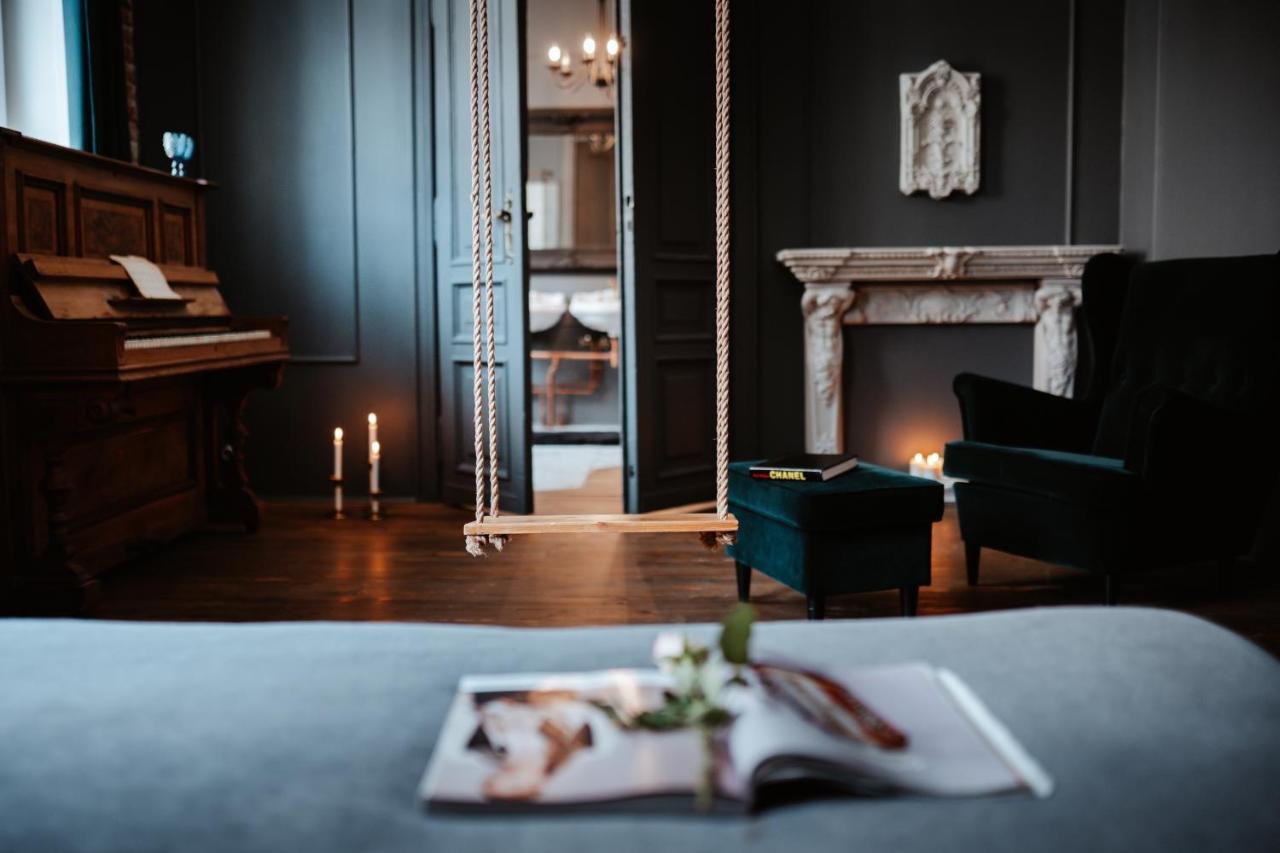 Apartment Design Loft 22 *