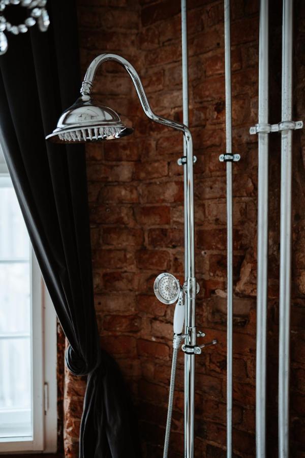Design Loft 22 *