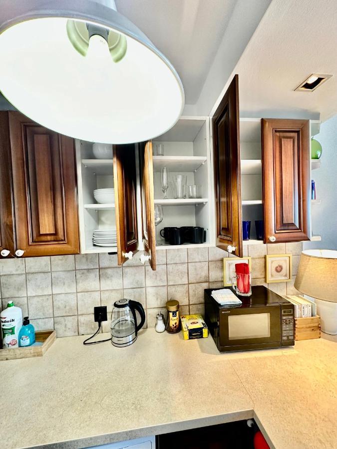 Super White 2x Metro Scisle Centrum Wifi 300 Mbs New Apartamento *