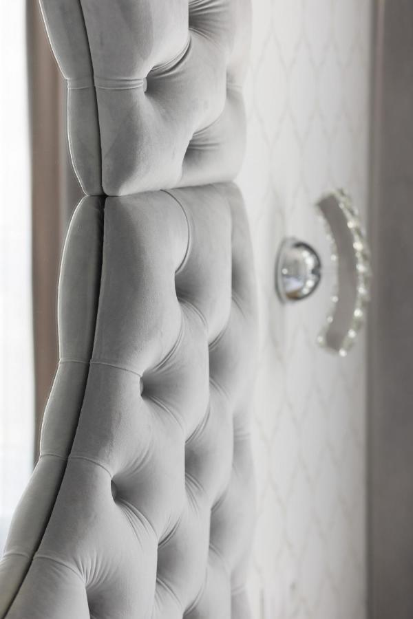 Apartamento Praga Arte With Parking & Balcony By Renters
