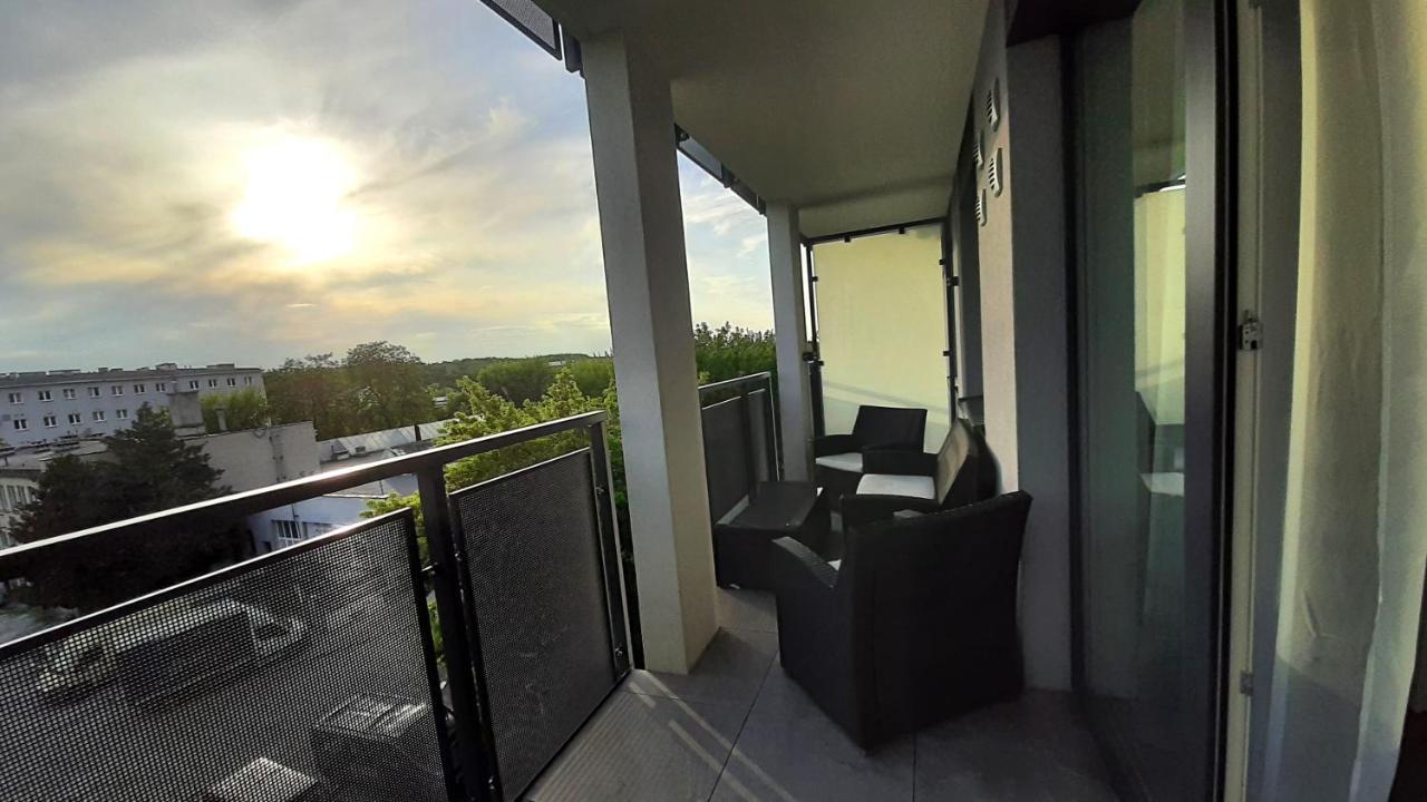 Wawa Apartamento