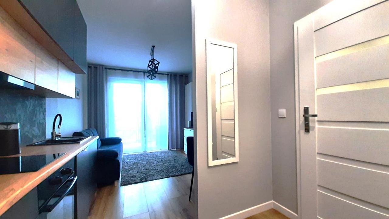 Wawa Apartamento
