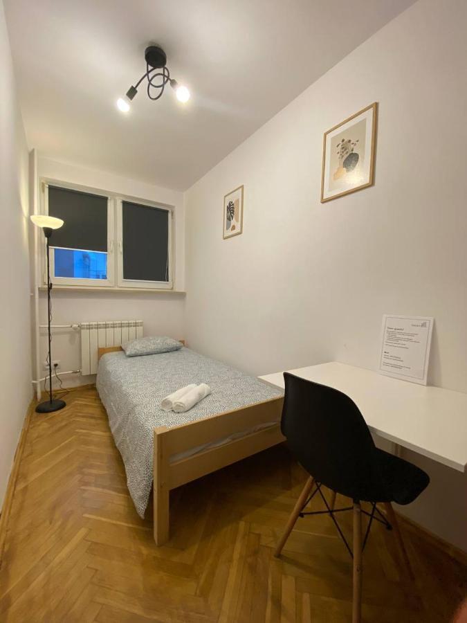 Halby Panska 55 Warszawa