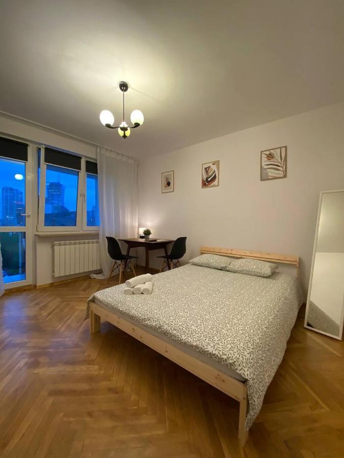 Halby Panska 55 Pensjonat Warszawa