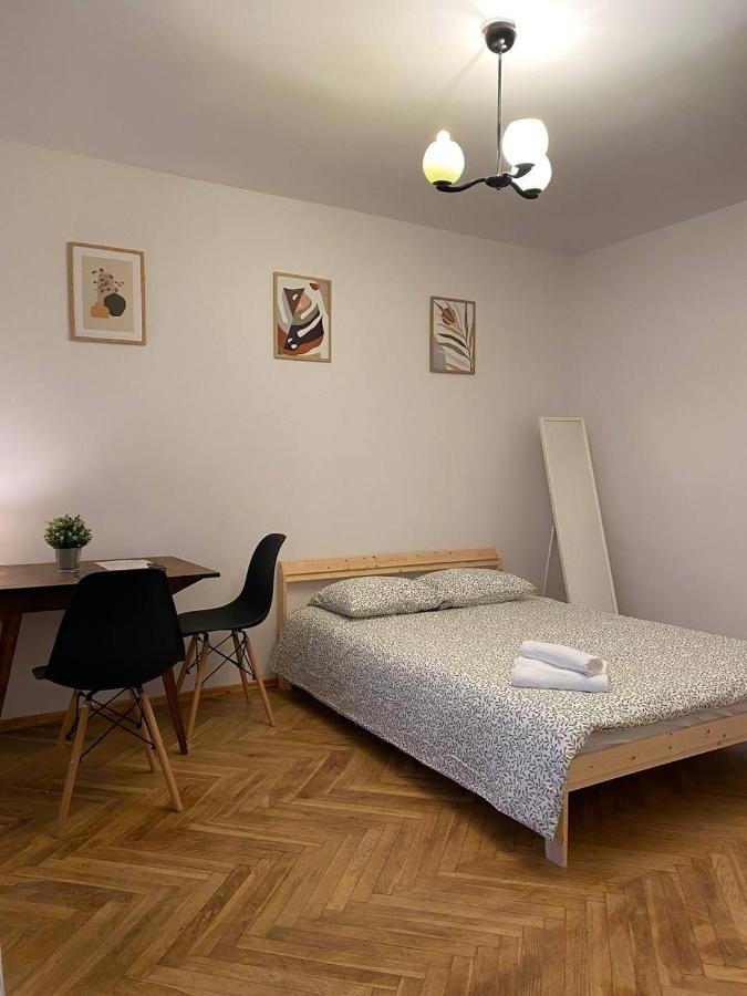 Halby Panska 55 Warszawa