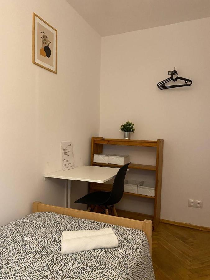 Halby Panska 55 Warszawa