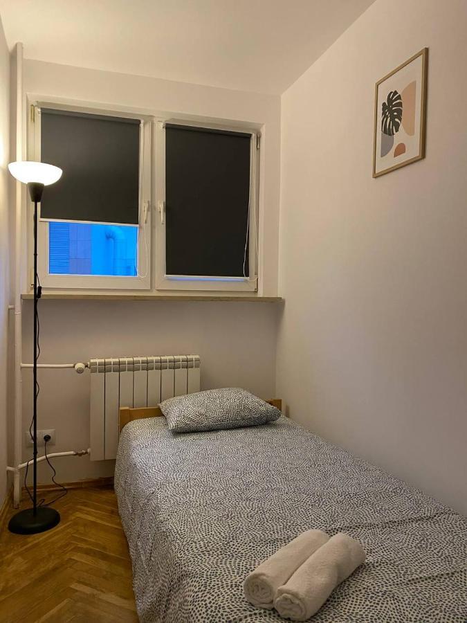 Halby Panska 55 *