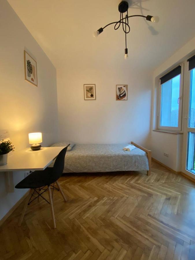 Halby Panska 55 *