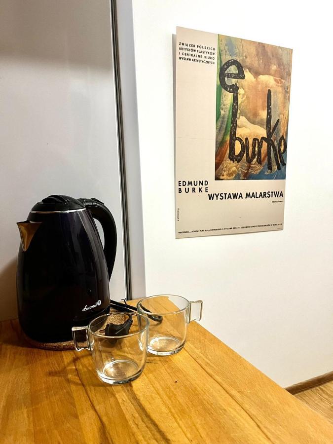 Hostel Bezagenta Centrum
