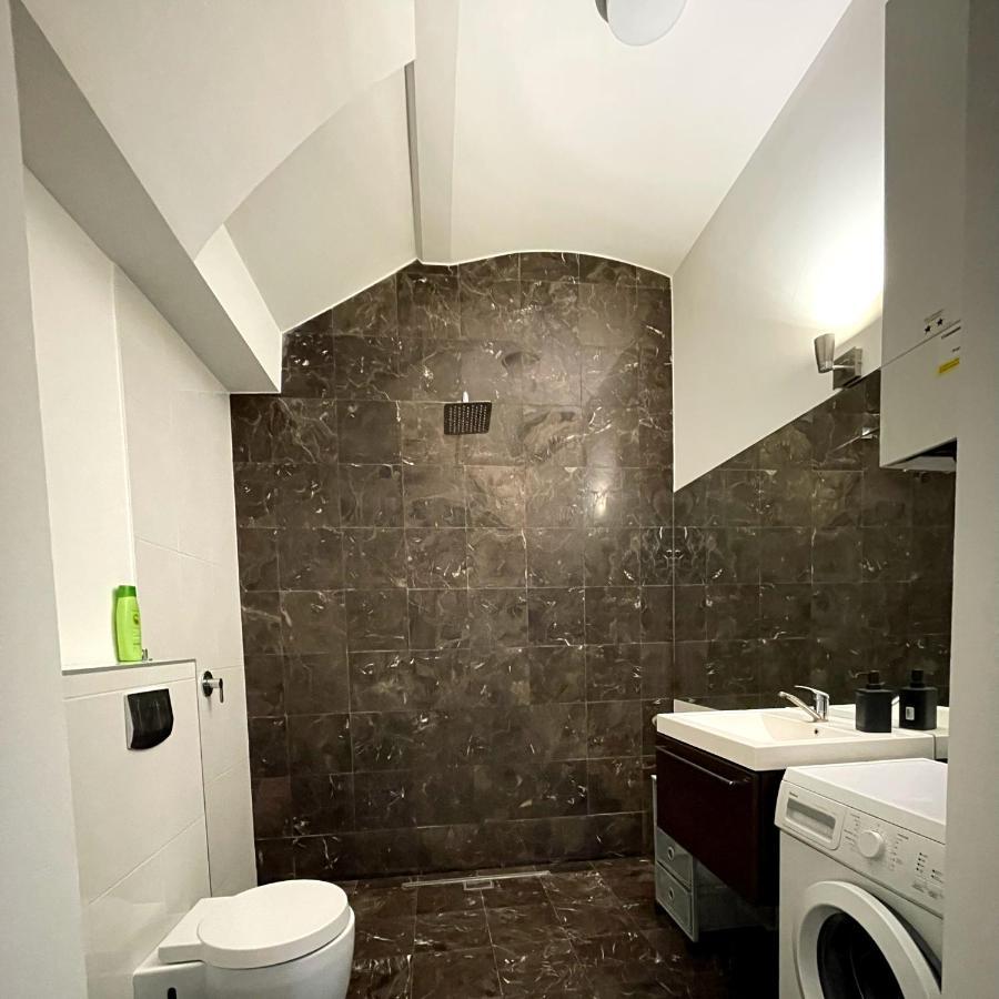 Hostel Bezagenta Centrum *