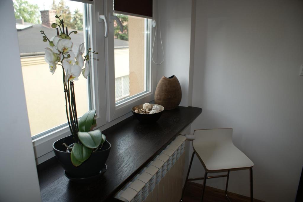Spillo Bed & Breakfast 2*