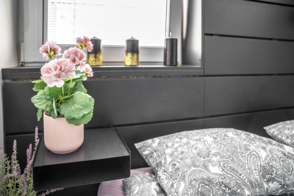 Luxury And Modern-city Center&g925