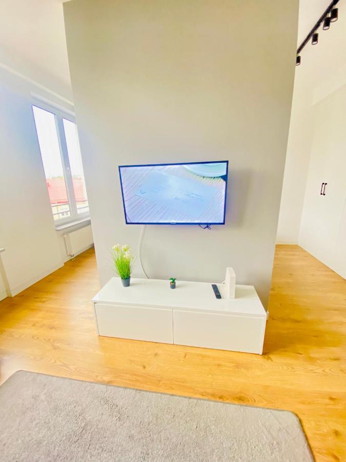 Apartment New Royal