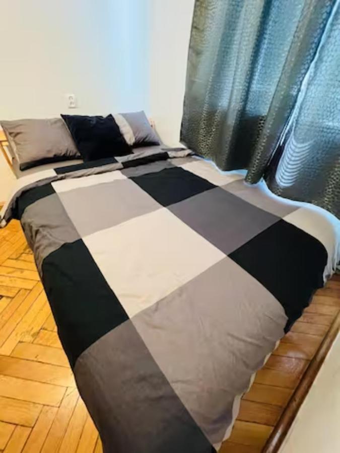 Homestay - Warm Close To City Center Privatunterkunft *