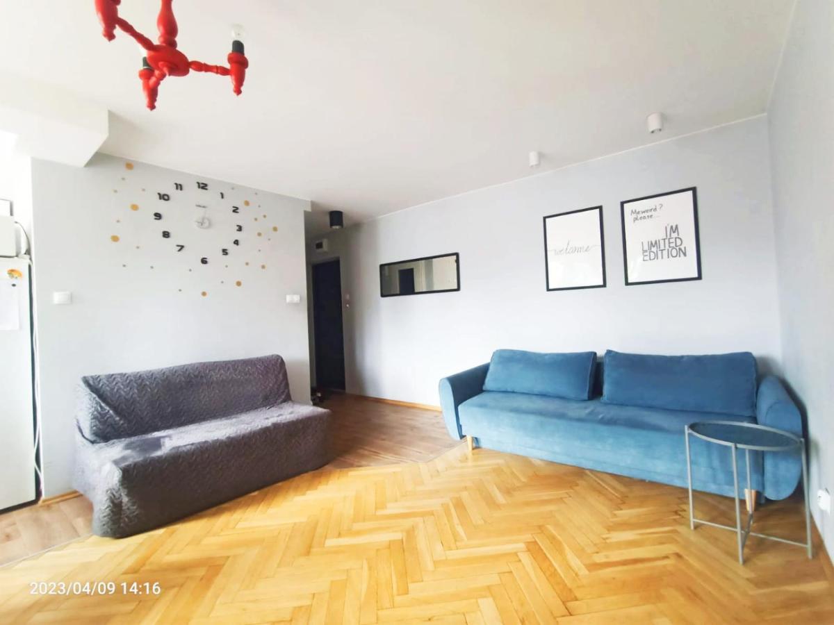 Beautiful In The Centre Panska 61 *