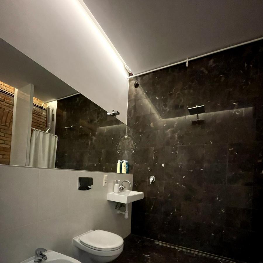 Bezagenta Centrum Hostel Warsaw