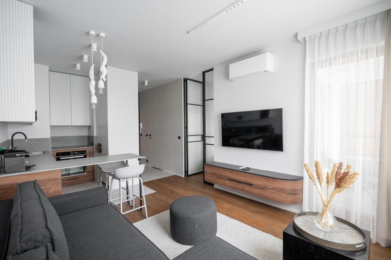 Postepu Mokotow Warsaw