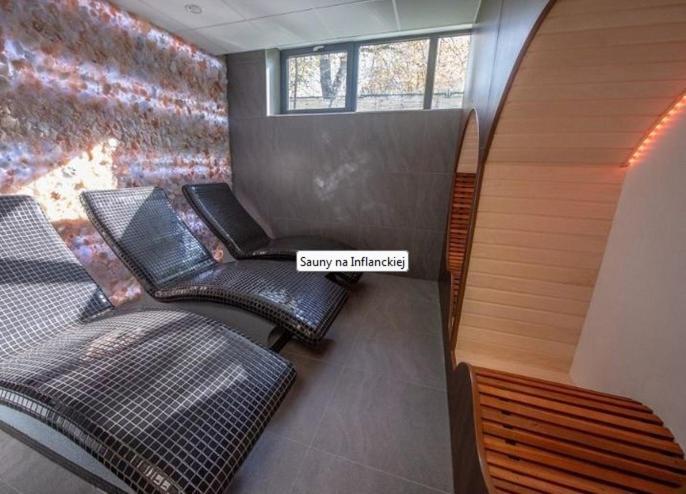 Apartment Vorto 3 - Centrum *