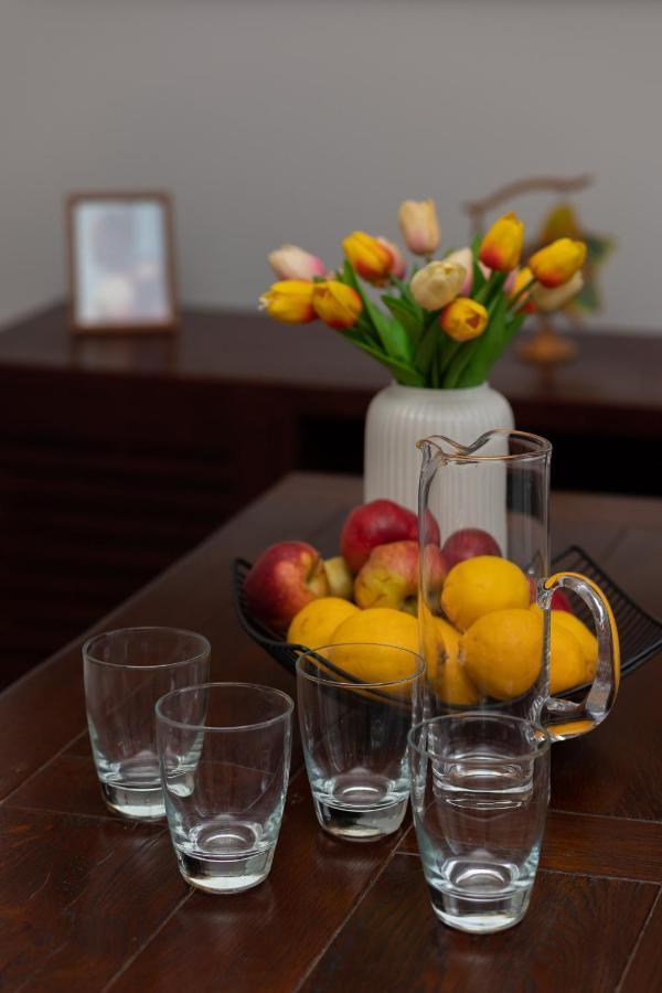 Comfy & Classy Near Cos Torwar By Renters Warsaw