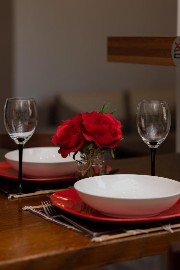 Comfy & Classy Near Cos Torwar By Renters