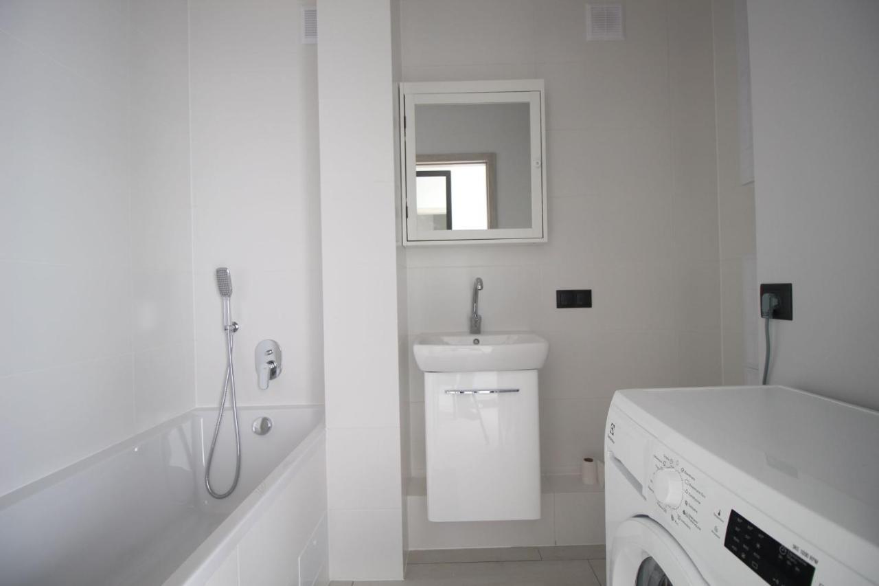 Apartment Concierge Miodowa *