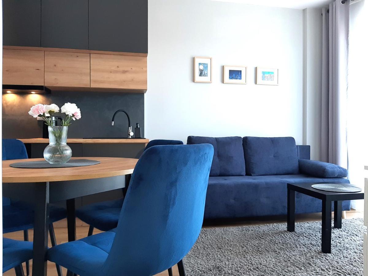 Wawa Apartamento *