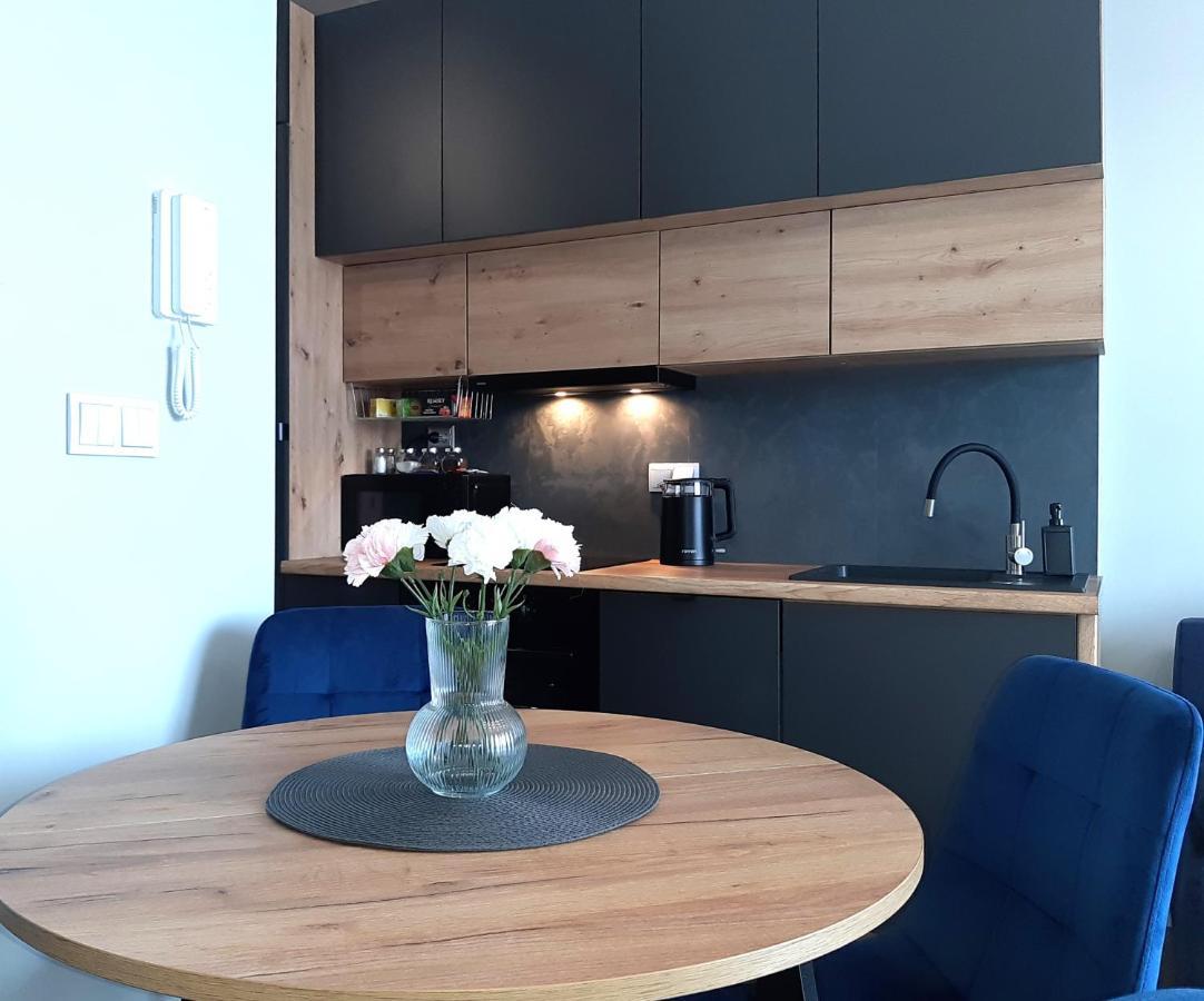 Wawa Apartamento *