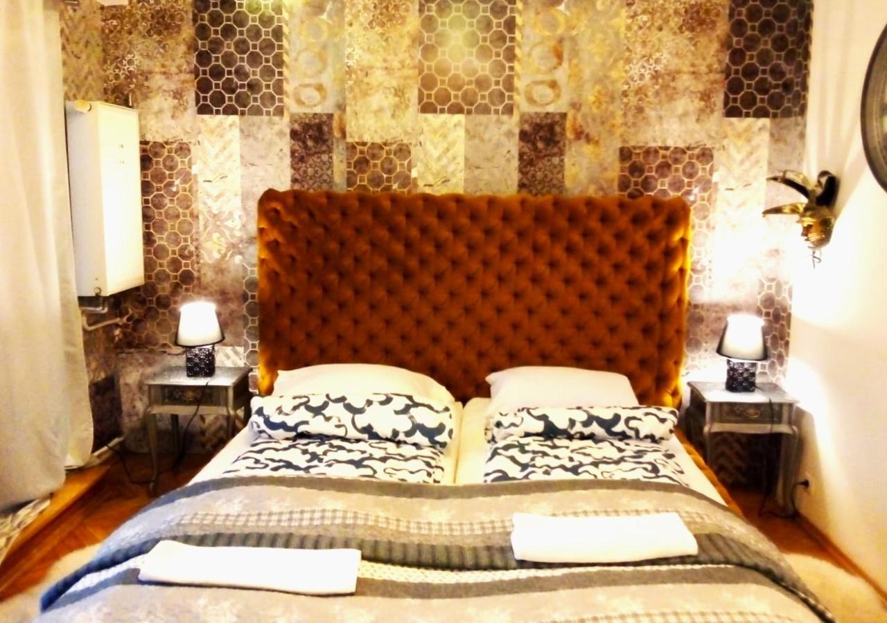 Apartamento Ambassador
