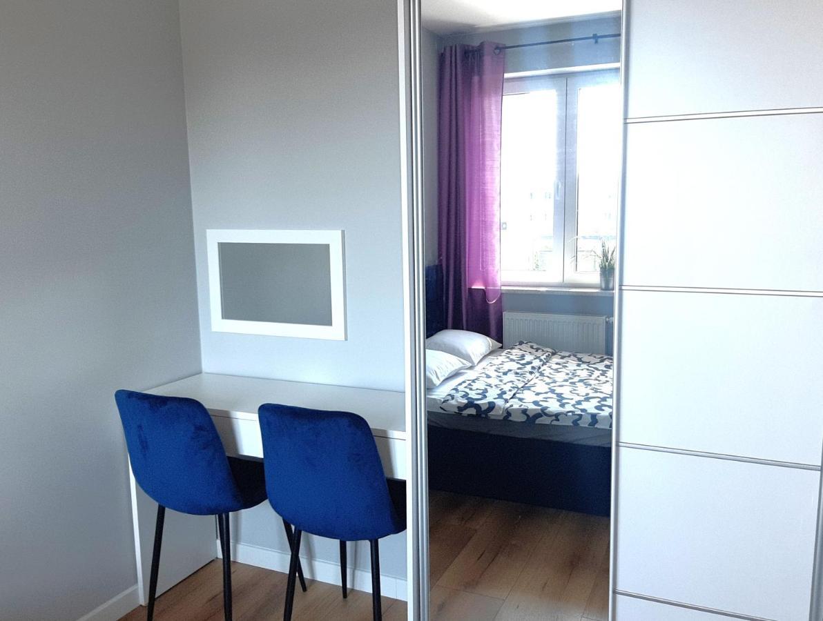 Apartamento Wawa