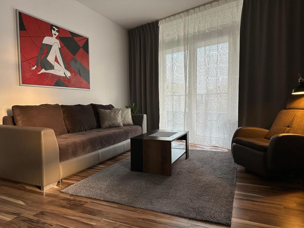 15 Minut Od Centrum I Pkin, 2 Pokoje, 55 Metry *