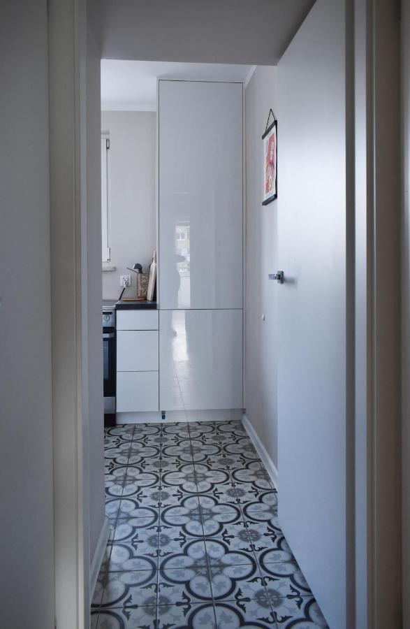 Apartment Panska, Metro Onz