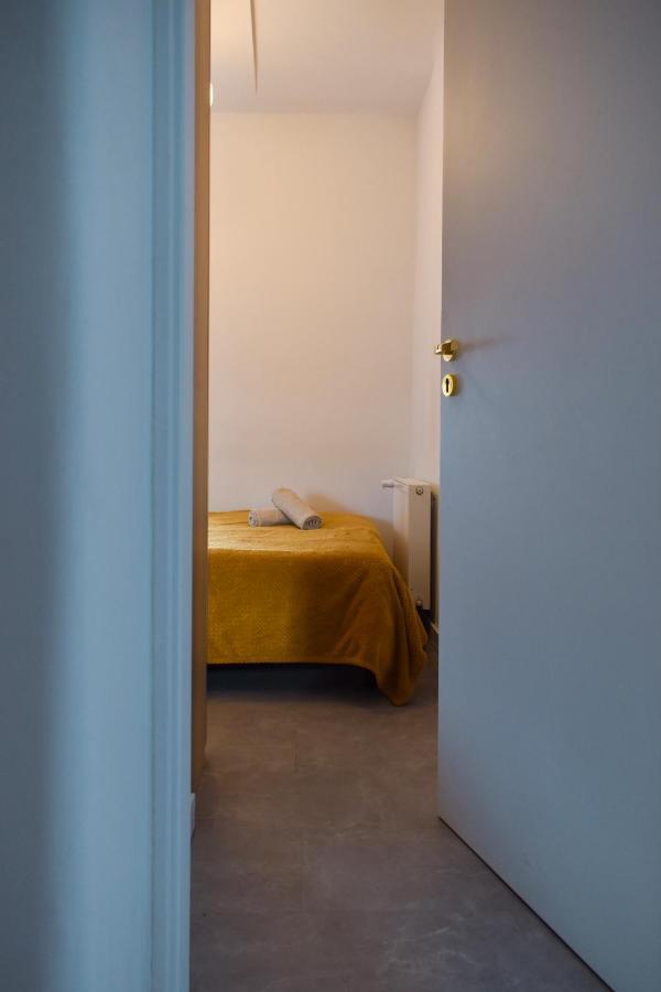 Apartment Zelazna Centre Warsaw