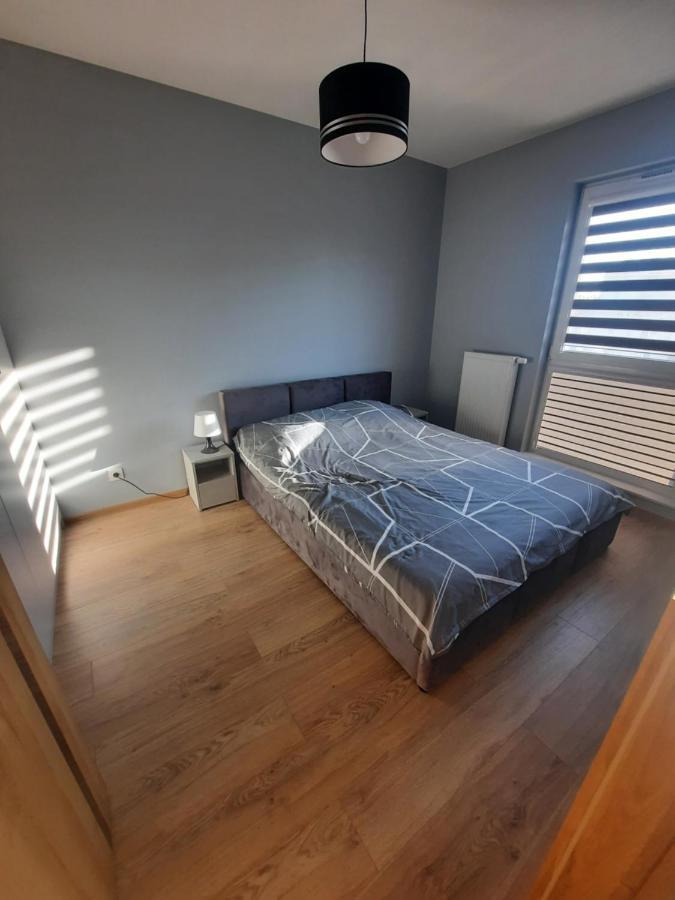 Studio Praga Zoo New Flat