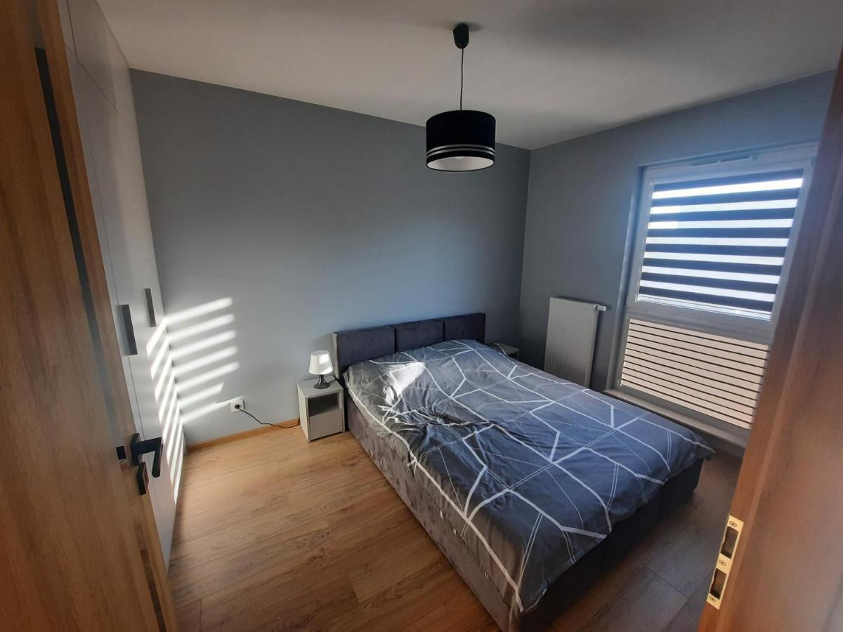 Apartament Studio Praga Zoo New Flat *