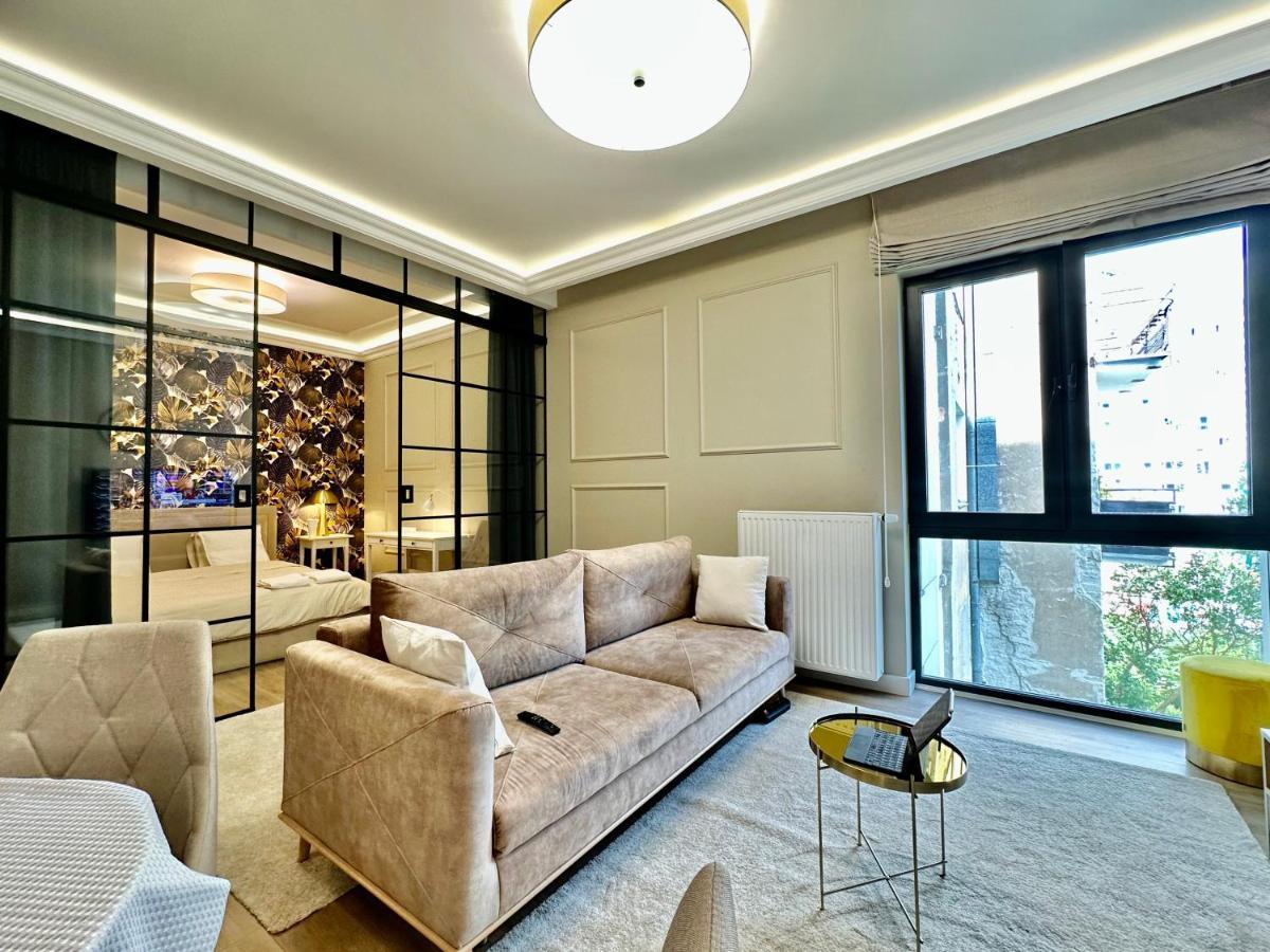 Nemo Fast Wifi 75'tv Netflix Hbo Disney+ Apartament