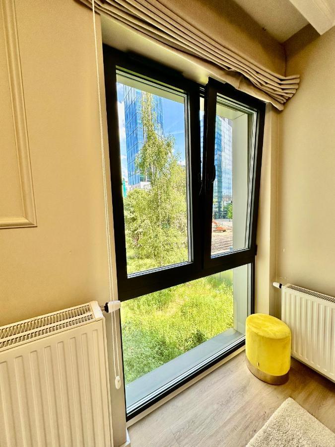 Apartament Nemo Fast Wifi 75'tv Netflix Hbo Disney+