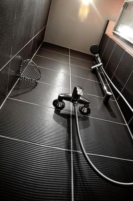 Likeapartment, Centrum Apartament