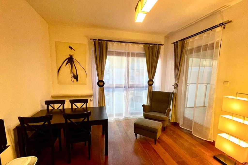 Apartment Ewen Shiraz Prime