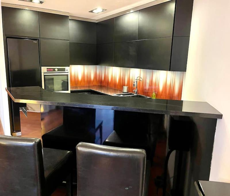 Apartment Ewen Shiraz Prime