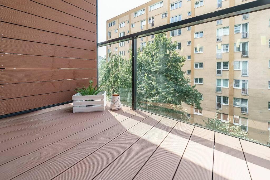 Apartament Cozy And Spacious-city Center&s42