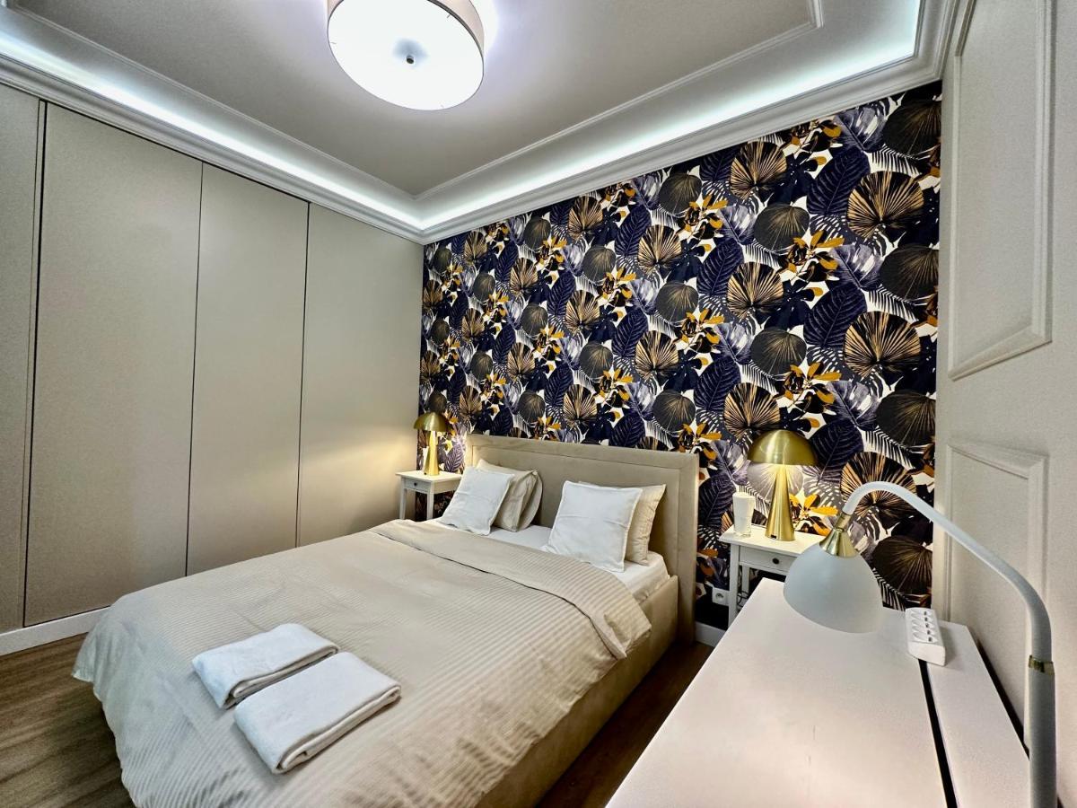 Nemo Fast Wifi 75'tv Netflix Hbo Disney+ Apartament *