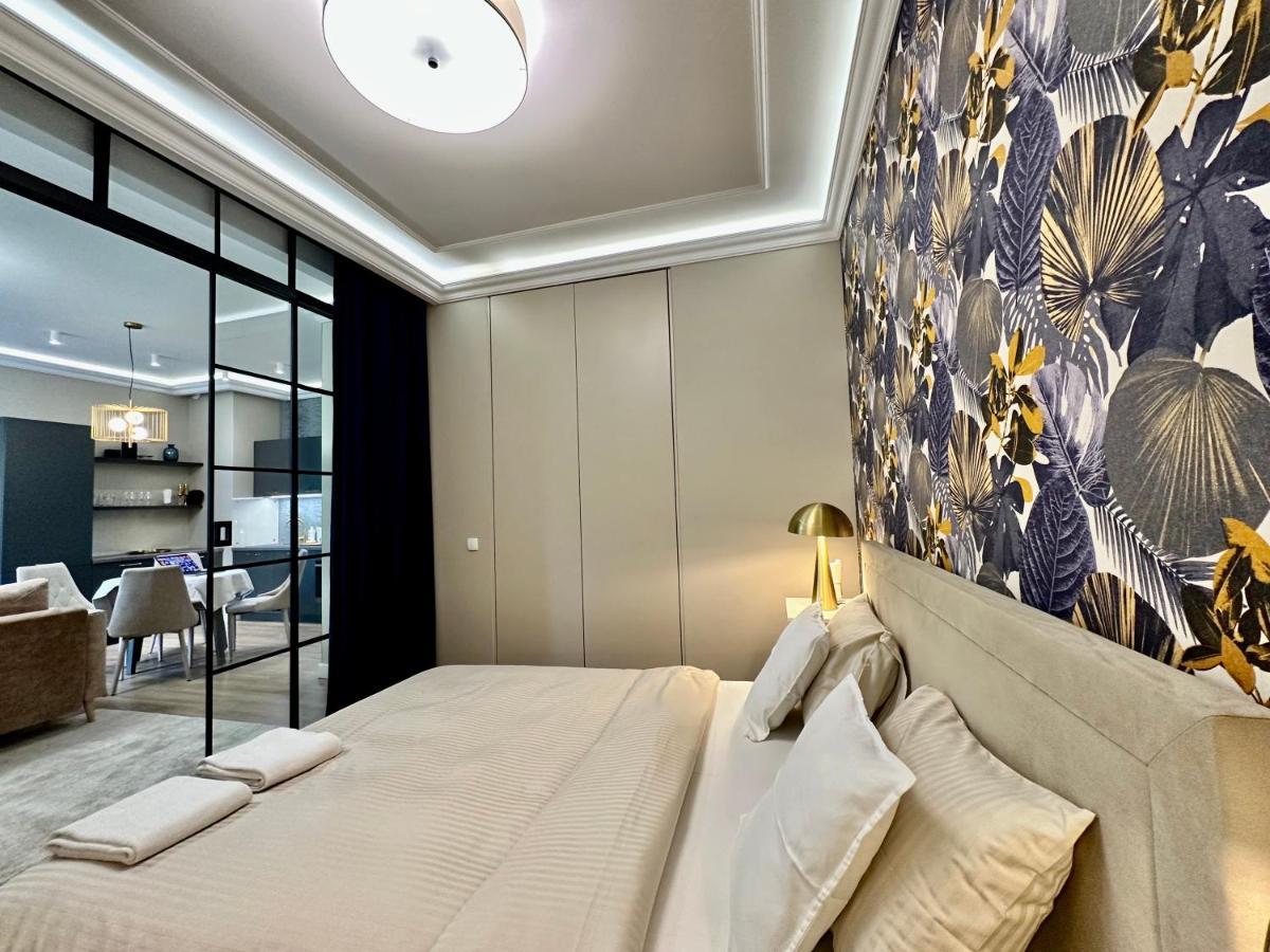 Nemo Fast Wifi 75'tv Netflix Hbo Disney+ Apartament