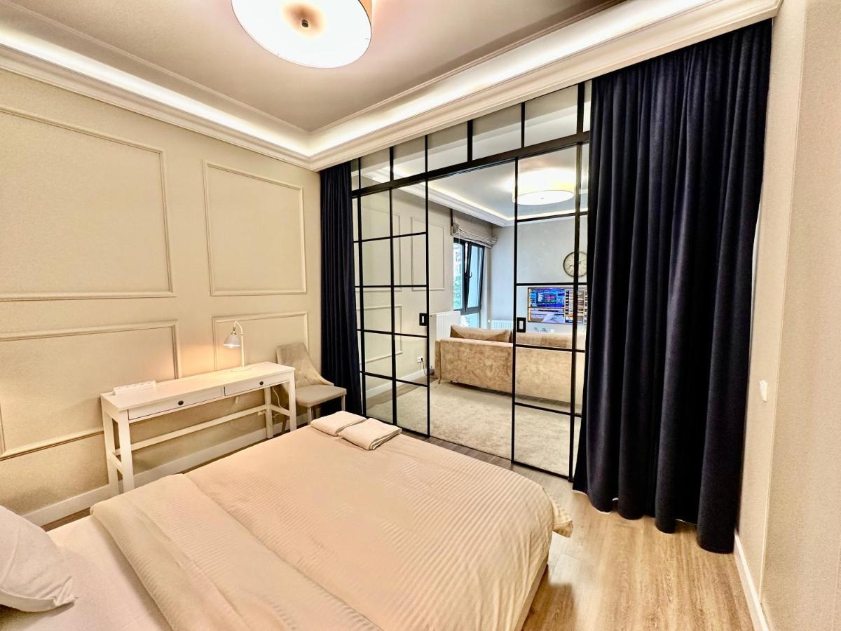 Nemo Fast Wifi 75'tv Netflix Hbo Disney+ Apartament *