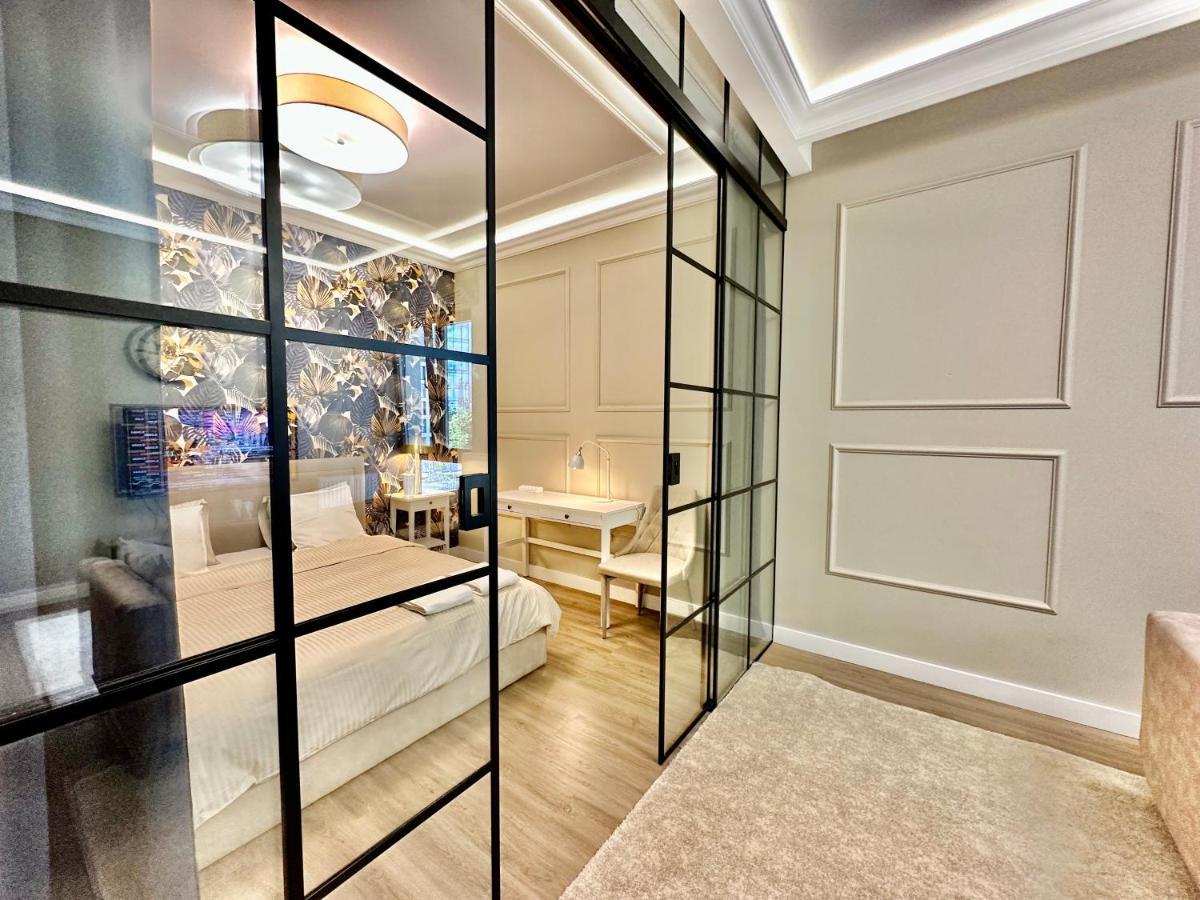 Nemo Fast Wifi 75'tv Netflix Hbo Disney+ Apartament *