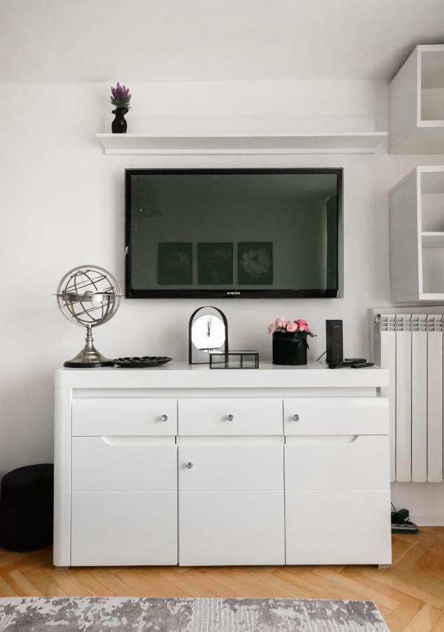 Wola Okopowa Luxury Warszawa