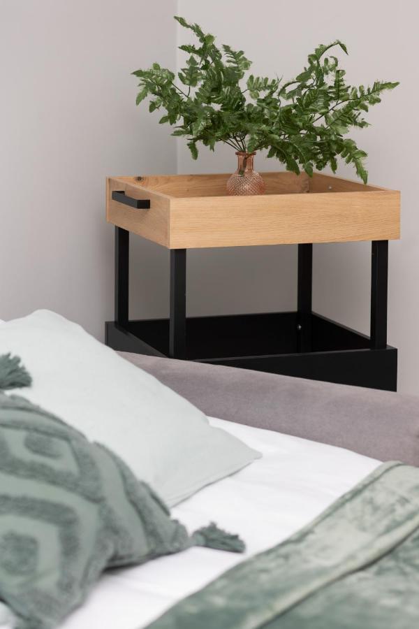 Apartamento Cozy & Stylish Studio Ochota 1,5 Km To Zlote Tarasy By Renters