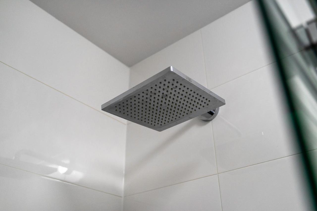 Apartament Herbu Oksza White Standard *