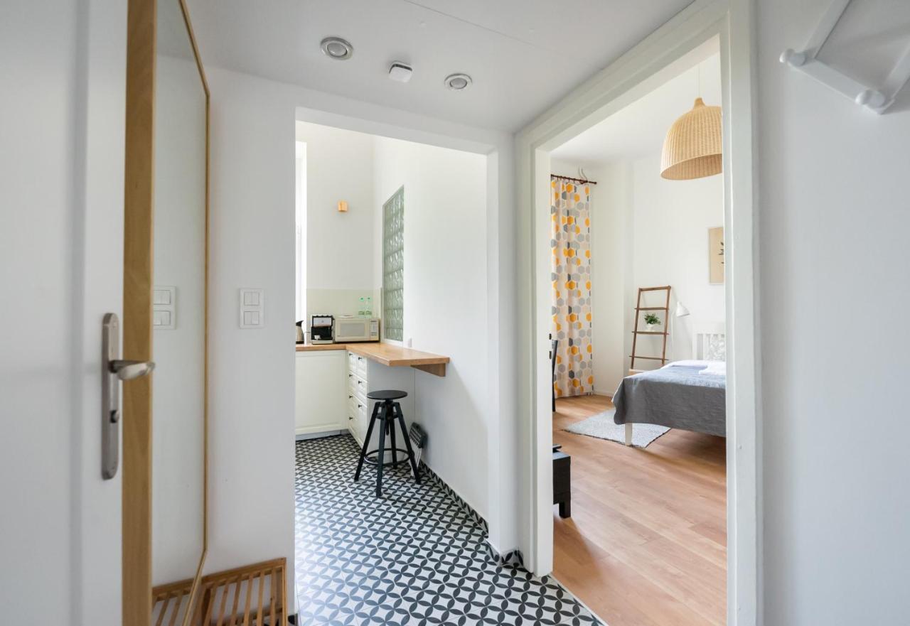 Apartment Wolnosc Centre Comfy Warsaw