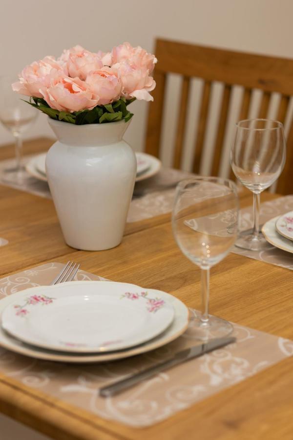 Trendy Mokotowska 1 Km To Lazienki Park By Renters Apartment *